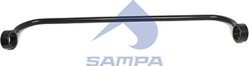 Sampa 204.342 - Sway Bar, suspension car-mod.net