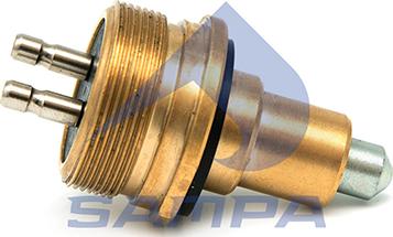 Sampa 205.094 - Reverse light Switch car-mod.net