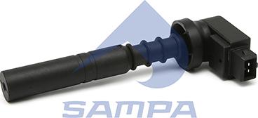 Sampa 206.467 - Oil Dipstick car-mod.net