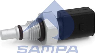 Sampa 206.141 - Coolant temperature Sensor car-mod.net
