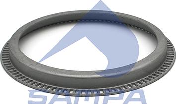 Sampa 200.062 - Sensor Ring, ABS car-mod.net