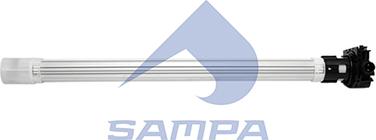 Sampa 203.181 - Sender Unit, fuel tank car-mod.net