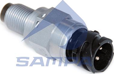 Sampa 202.042 - RPM sensor, speed car-mod.net