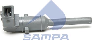 Sampa 202.064 - Sensor, coolant level car-mod.net