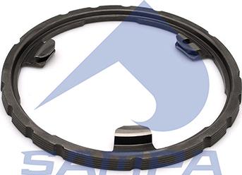 Sampa 202.363 - Synchronizer Ring, manual transmission car-mod.net