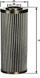 SAMPIYON FILTER CE 0108 HT - Oil Filter car-mod.net