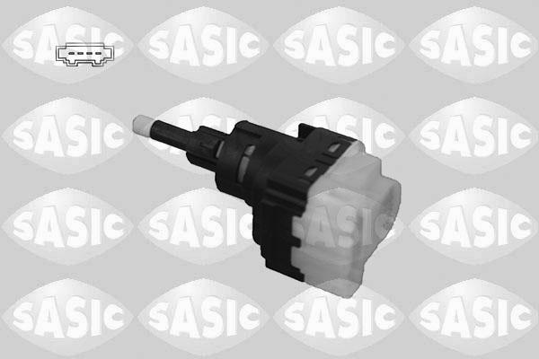 Sasic 9446004 - Brake Light Switch / Clutch car-mod.net