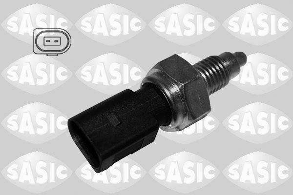 Sasic 9446003 - Reverse light Switch car-mod.net