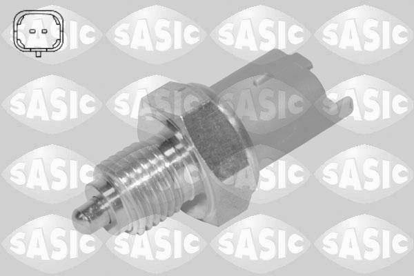 Sasic 9440004 - Reverse light Switch car-mod.net