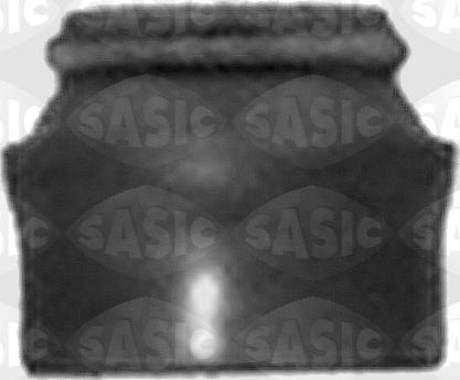 Sasic 9560380 - Seal Ring, valve stem car-mod.net
