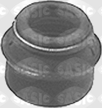 Sasic 9560220 - Seal Ring, valve stem car-mod.net