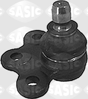 Sasic 9005541 - Ball Joint car-mod.net