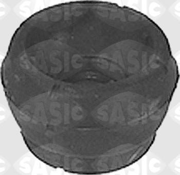 Sasic 9005614 - Top Strut Mounting car-mod.net