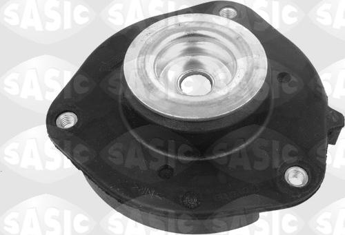 Sasic 9005622 - Top Strut Mounting car-mod.net