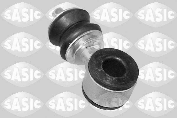 Sasic 9005050 - Rod / Strut, stabiliser car-mod.net