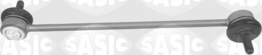 Sasic 9005089 - Rod / Strut, stabiliser car-mod.net