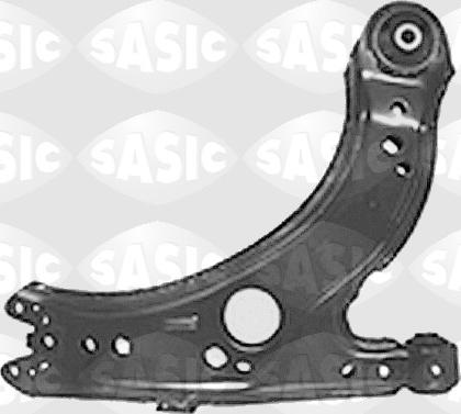 Sasic 9005136 - Track Control Arm car-mod.net