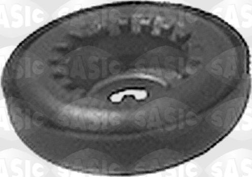 Sasic 9005352 - Top Strut Mounting car-mod.net