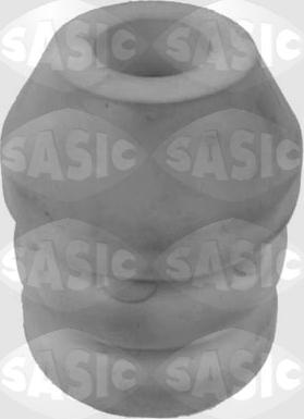 Sasic 9005338 - Rubber Buffer, suspension car-mod.net