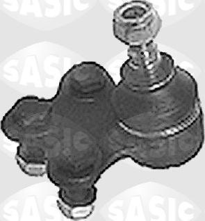 Sasic 9005250 - Ball Joint car-mod.net