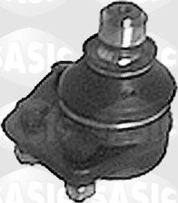 Sasic 9005262 - Ball Joint car-mod.net