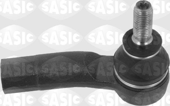 Sasic 9006638 - Tie Rod End car-mod.net