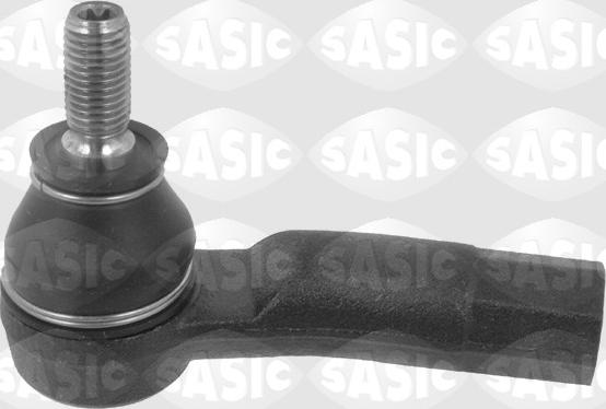 Sasic 9006637 - Tie Rod End car-mod.net