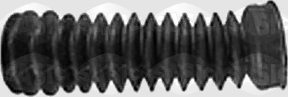 Sasic 9006064 - Bellow, steering car-mod.net