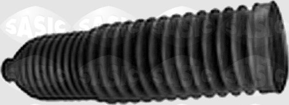 Sasic 9006068 - Bellow, steering car-mod.net