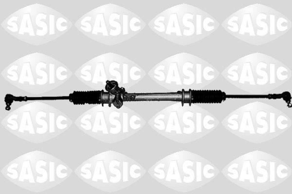 Sasic 9006013B - Steering Gear car-mod.net