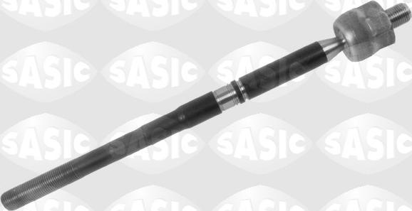 Sasic 9006873 - Inner Tie Rod, Axle Joint car-mod.net