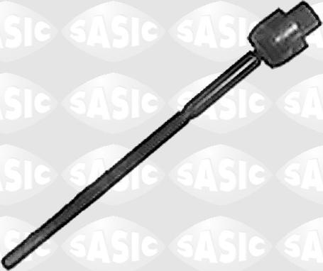Sasic 9006200 - Inner Tie Rod, Axle Joint car-mod.net