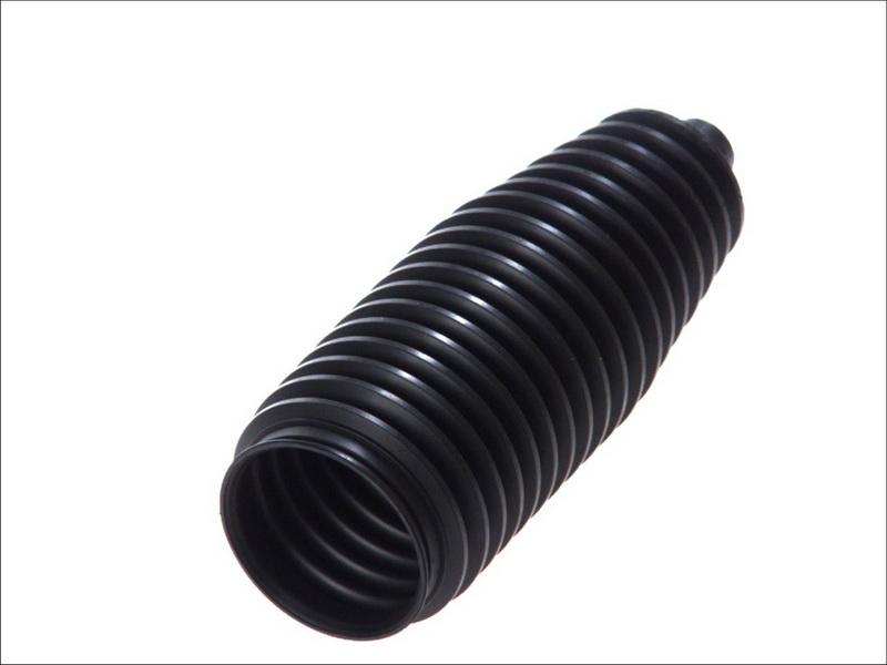 Sasic 9006717 - Bellow, steering car-mod.net