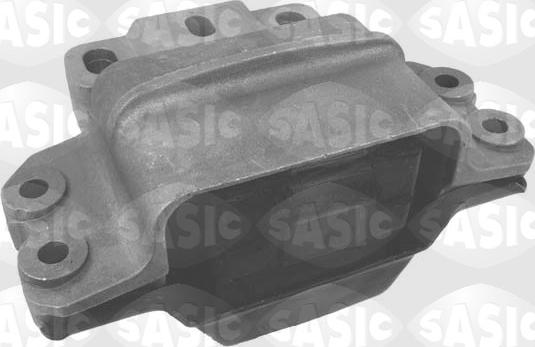 Sasic 9001944 - Holder, engine mounting car-mod.net