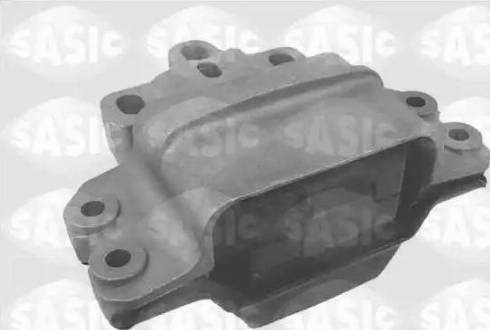 Sasic 9001946 - Holder, engine mounting car-mod.net