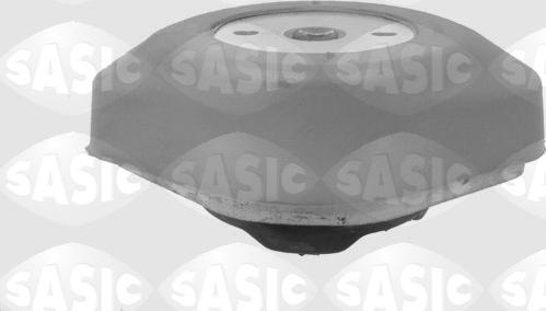 Sasic 9001954 - Holder, engine mounting car-mod.net