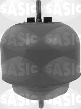 Sasic 9001955 - Holder, engine mounting car-mod.net