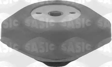 Sasic 9001956 - Holder, engine mounting car-mod.net