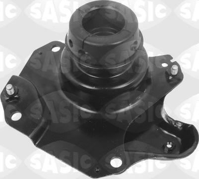 Sasic 9001989 - Holder, engine mounting car-mod.net