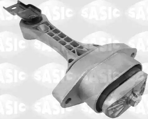 Sasic 9001934 - Holder, engine mounting car-mod.net