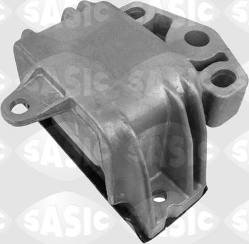 Sasic 9001978 - Holder, engine mounting car-mod.net