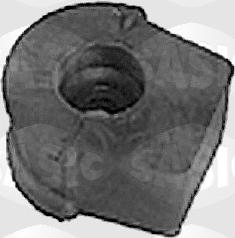 Sasic 9001505 - Bearing Bush, stabiliser car-mod.net