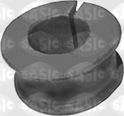 Sasic 9001584 - Bush, steering shaft car-mod.net