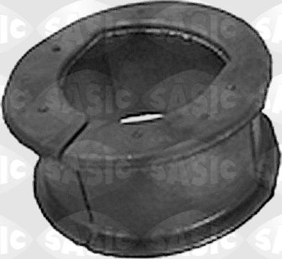 Sasic 9001585 - Bush, steering shaft car-mod.net