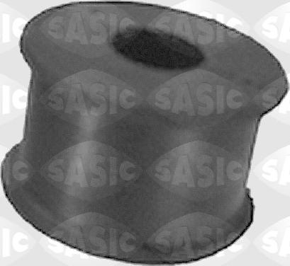 Sasic 9001580 - Bearing Bush, stabiliser car-mod.net