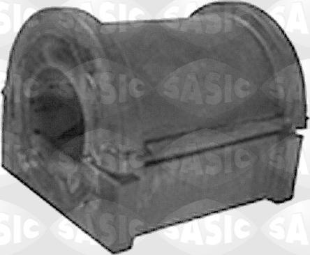 Sasic 9001583 - Bearing Bush, stabiliser car-mod.net
