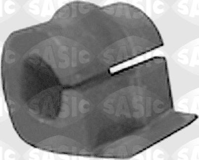 Sasic 9001659 - Bearing Bush, stabiliser car-mod.net