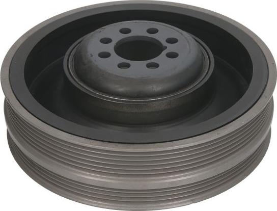 Sasic 9001806 - Belt Pulley, crankshaft car-mod.net