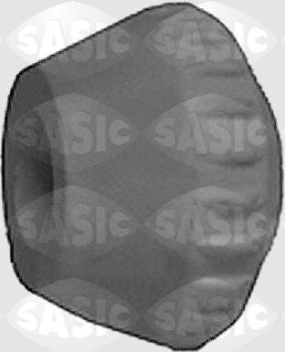 Sasic 9001395 - Holder, engine mounting car-mod.net