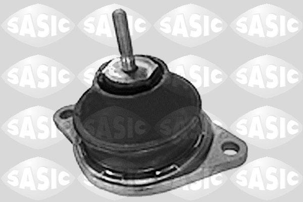 Sasic 9001396 - Holder, engine mounting car-mod.net